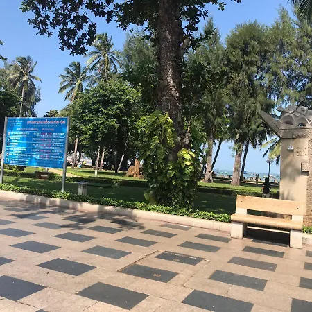 Bali Motel Vung Tau-3